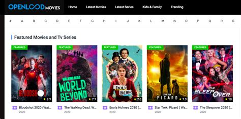 openload landline|8 Best Openload Movie Alternatives in 2024 .